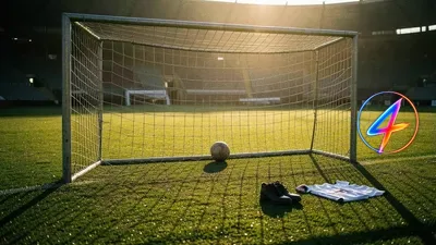 Dalle radici del Twente al top italiano: il prestito di Oosterwolde