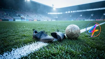 I media italiani elogiano la fame di Noa Lang dopo la vittoria 0‑2 del SSC Napoli sul Genoa, notando il suo atteggiamento decisivo