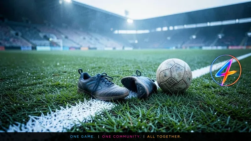 I media italiani elogiano la fame di Noa Lang dopo la vittoria 0‑2 del SSC Napoli sul Genoa, notando il suo atteggiamento decisivo