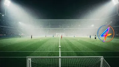 Calafiori e Kayode dell'Italia accendono le aperture in Premier League