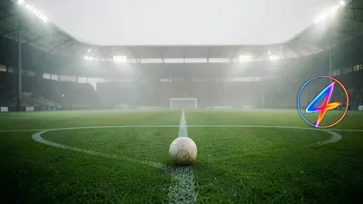 Roma ingaggia l'olandese Oosterwolde in prestito da Fenerbahçe per 16 milioni