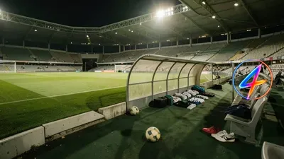Milan ristruttura la rosa spinge uscita da €32 m per Christopher Nkunku