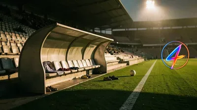 Bologna pronto allo scontro con la Lazio mentre il Casale resta fuori