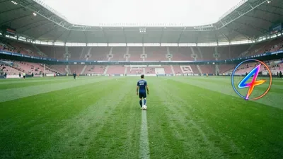 Fabregas nota una scintilla speciale in Liberali allo Stadio Bluenergy