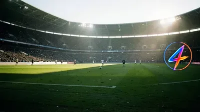Sdegno italiano: la vittoria del SSC Napoli macchiata da un gol contestato