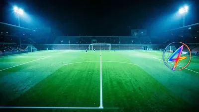 King Kev' accende ripresa del SSC Napoli con gol e assist contro il Genoa
