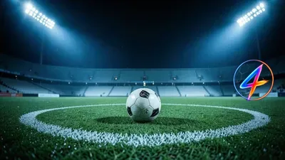 Il futuro incerto di Camavinga incombe su Real Madrid