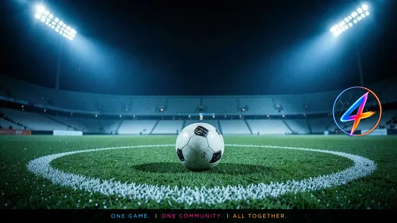 Il futuro incerto di Camavinga incombe su Real Madrid