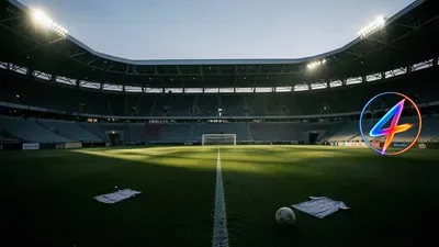 Ziliani ridicola SSC Napoli di Allegri, Milan copia, dubita speranza ADL