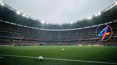 Scontro allo Stadio Olimpico: Torino (Abate) vs Milan (Amorim)