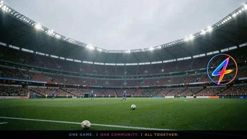 Scontro allo Stadio Olimpico: Torino (Abate) vs Milan (Amorim)
