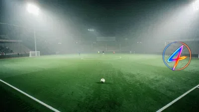 Regola dei 5 secondi genera primo angolo di Serie A in Frosinone‑Juve
