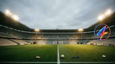 Il colpo di testa di Bremer e l'assist preciso di Chico Conceição spingono la Juventus