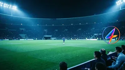 Debutto di Rabiot accende la vittoria iniziale del Milan sotto Amorim