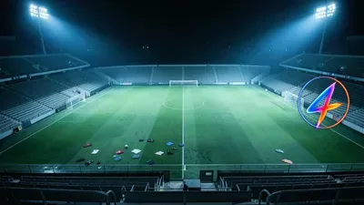Il debutto di Alpha incanta il Milan, ma il posto di Cissè è conteso