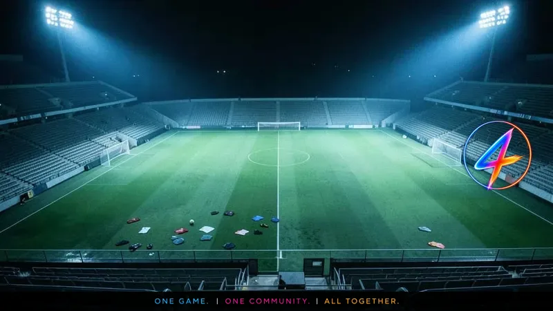 Il debutto di Alpha incanta il Milan, ma il posto di Cissè è conteso
