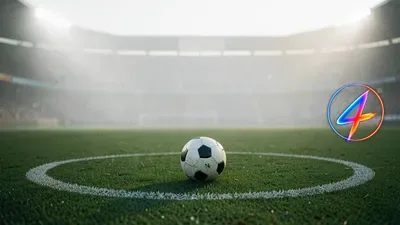 Manna: Sky Guiu punta su SSC Napoli, dipende dal diktat di Chiavelli