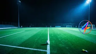 Il prezzo di 29 milioni di euro di Chelsea su Guiu frena i piani estivi del SSC Napoli