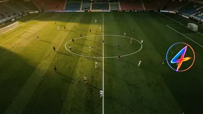 Rabiot ignora polemica Italia, sostiene Amorim vittoria del Torino