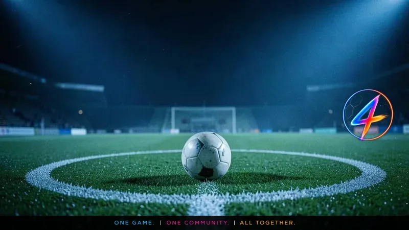 Aleksander Ceferin respinge l'offerta FIFA, lasciando Infantino libero