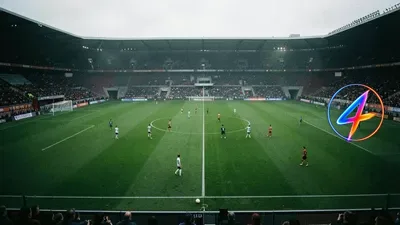 Scintilla di Amorim a intervallo alimenta rimonta del Milan a Torino