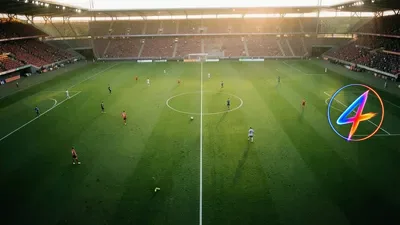 Di Canio: il ‘Quello’ di De Bruyne sarebbe un fallo in Premier League