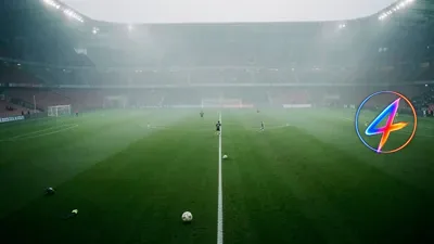 Spalletti esorta Juventus a puntare su attaccante: Zirkzee e Sorloth