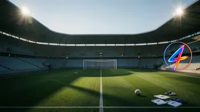 De Giovanni: SSC Napoli incompleta dopo Gutierrez, avverte per Como e Inter