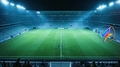 Gora Camara fa il salto in Serie A con Maxima Roma in Italia