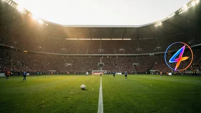 Milano destina 90 autobus per sostenere il traffico allo stadio di Monza