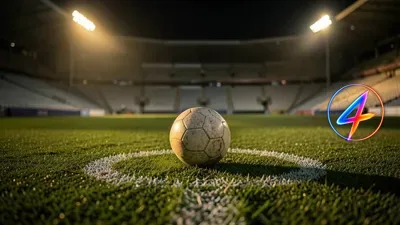 Rensch fuori mentre la Roma si prepara allo scontro con la Fiorentina