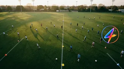 Fiducia di Parme Calcio in Konaté 19enne segnala ondata giovanile