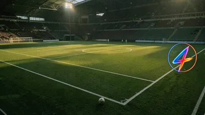 Como si avvicina a Moise Kean della Fiorentina, offerta da 38 mil. in estate