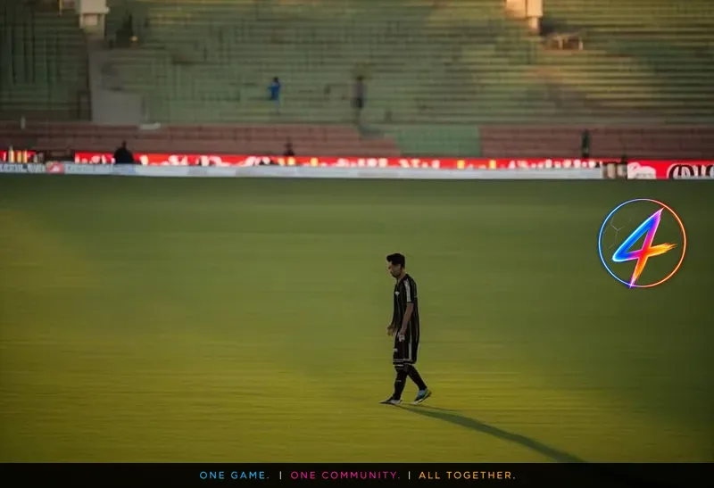 Fiorentina spinge per l'ingaggio di Poku mentre Emegha resta incerto
