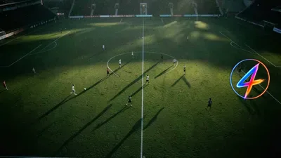Il tiro al 59° minuto di Frattesi porta la Lazio a superare il Bologna