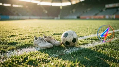 La tripletta di Malen accende l'esordio dominante della Roma in Serie A