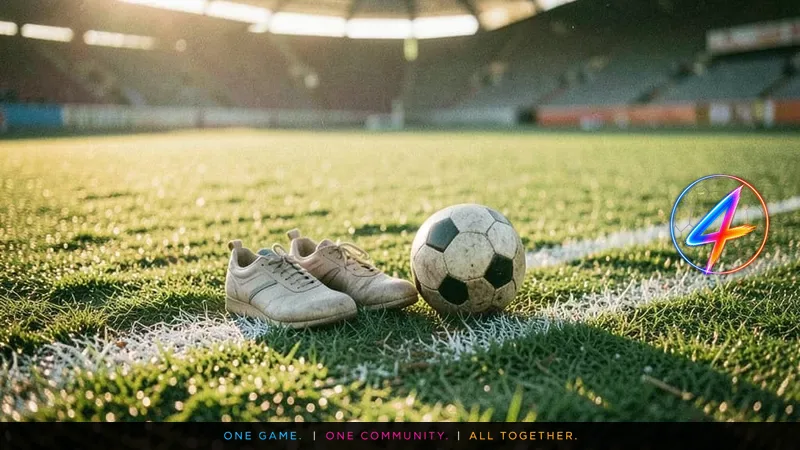 La tripletta di Malen accende l'esordio dominante della Roma in Serie A