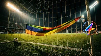 Il via di Serie A a Roma vede Lazio e Roma ottenere le prime vittorie