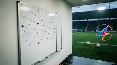 Orsato sotto fuoco mentre l'errore Genoa‑SSC Napoli alimenta dubbi sulla Juventus