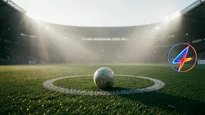 SSC Napoli punta su Adin Licina della Juventus Next Gen, Manna interessato