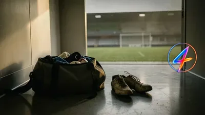 Il trasferimento di Rowe decide la destinazione in Serie A di Noa Lang