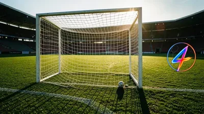 Il debutto arrabbiato di Franco Mastantuono mette in evidenza le difficoltà della Fiorentina allo Stadio Olimpico