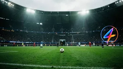 Chalobah del Como punta alla sfida con SSC Napoli dopo un pareggio duro