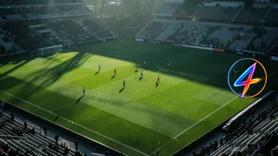 Amorim minimizza Rafael Leao mentre l'Aston Villa emerge come opzione
