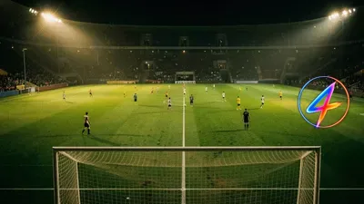 Supercoppa Italiana 2026 a partita unica confermata: scontro Inter‑Lazio