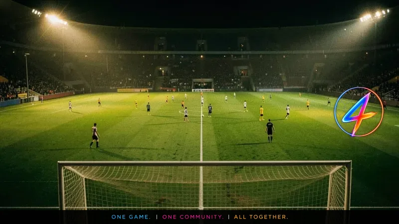 Supercoppa Italiana 2026 a partita unica confermata: scontro Inter‑Lazio