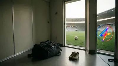 Scadenza del calciomercato del SSC Napoli: quattro giocatori sul punto di partire