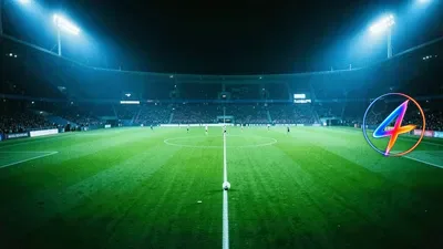 Complicazioni offuscano la ricerca di SSC Napoli per il 20enne Marc Guiu