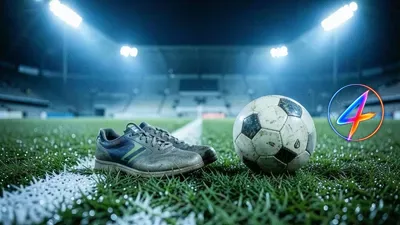ChainOn e Sport Network digitalizzano sponsorizzazioni in Italia