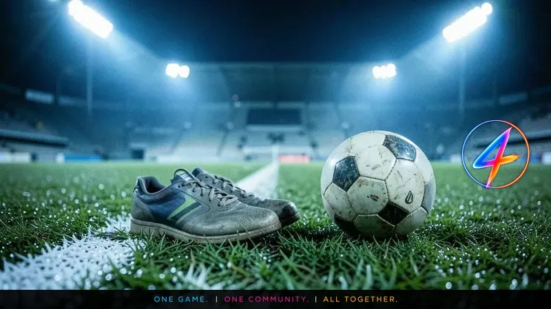 ChainOn e Sport Network digitalizzano sponsorizzazioni in Italia
